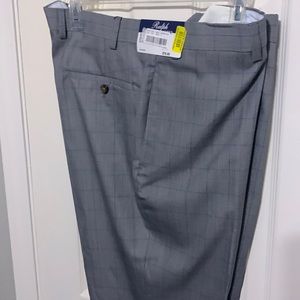 Ralph Lauren Dress Pants